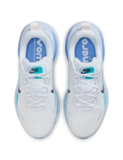 Vomero 18 Trainers