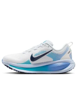 Vomero 18 Trainers