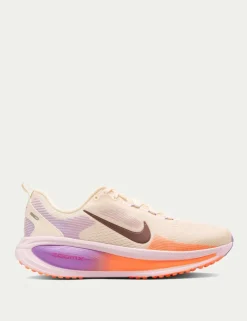 Vomero 18 Trainers