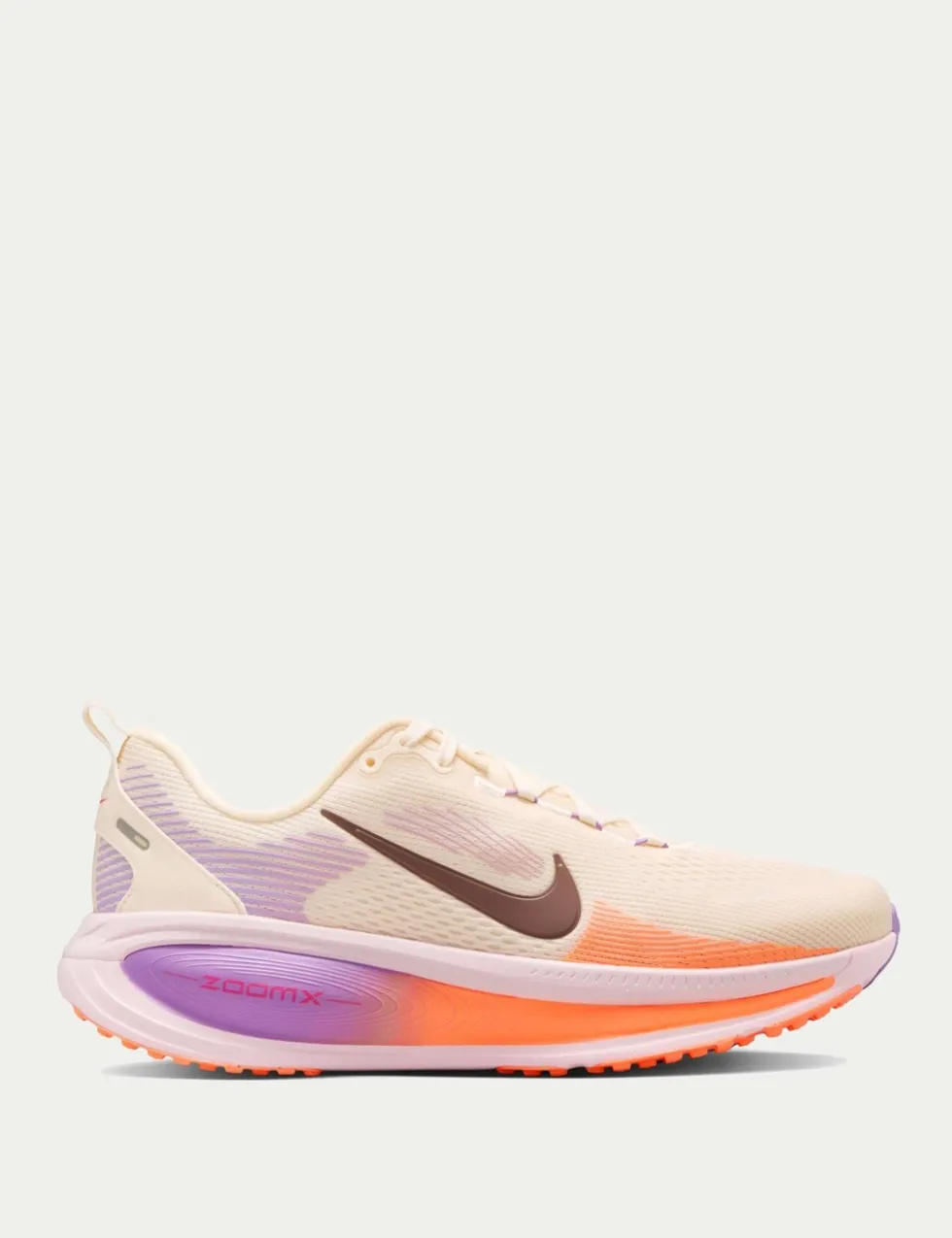 Vomero 18 Trainers