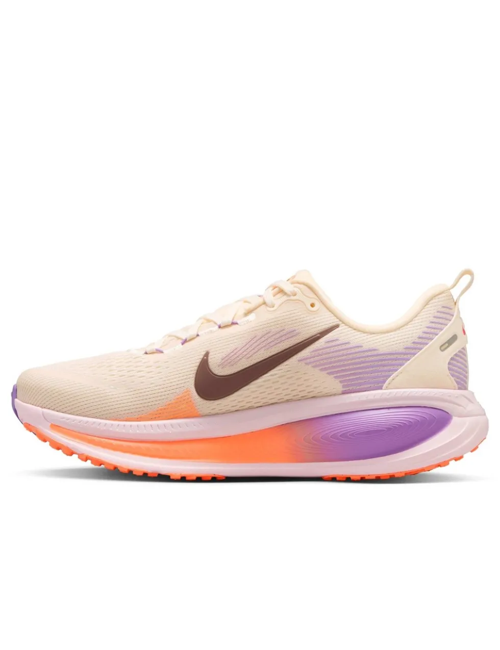 Vomero 18 Trainers