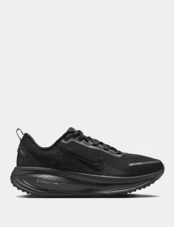 Vomero 18 Trainers