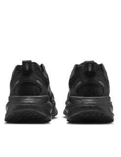 Vomero 18 Trainers