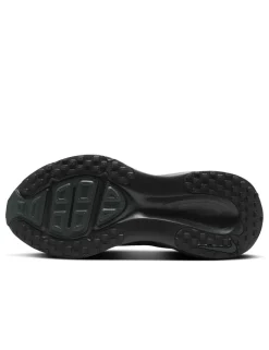 Vomero 18 Trainers