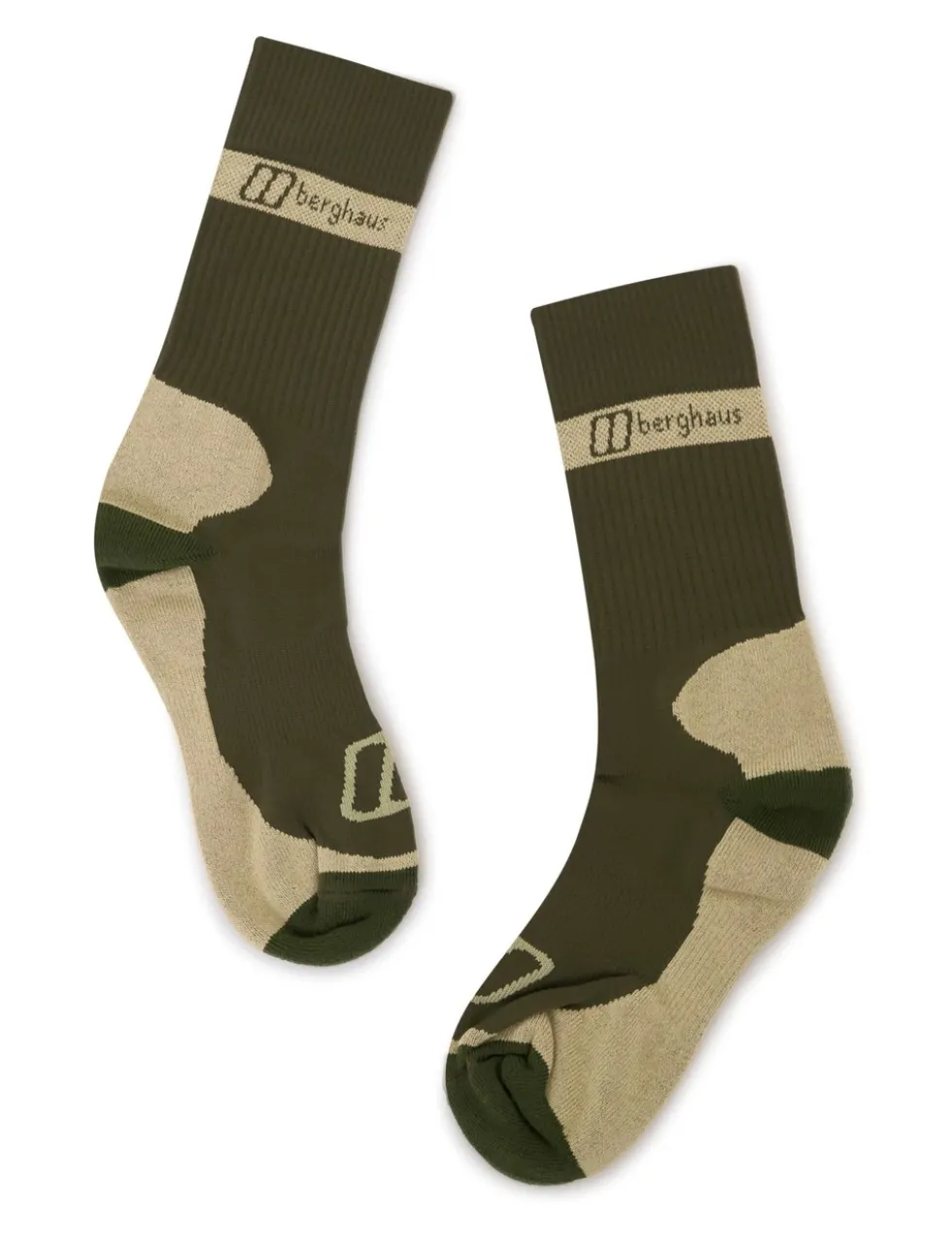 Walking Socks