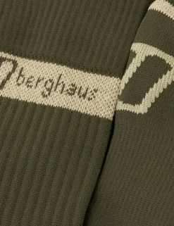 Walking Socks