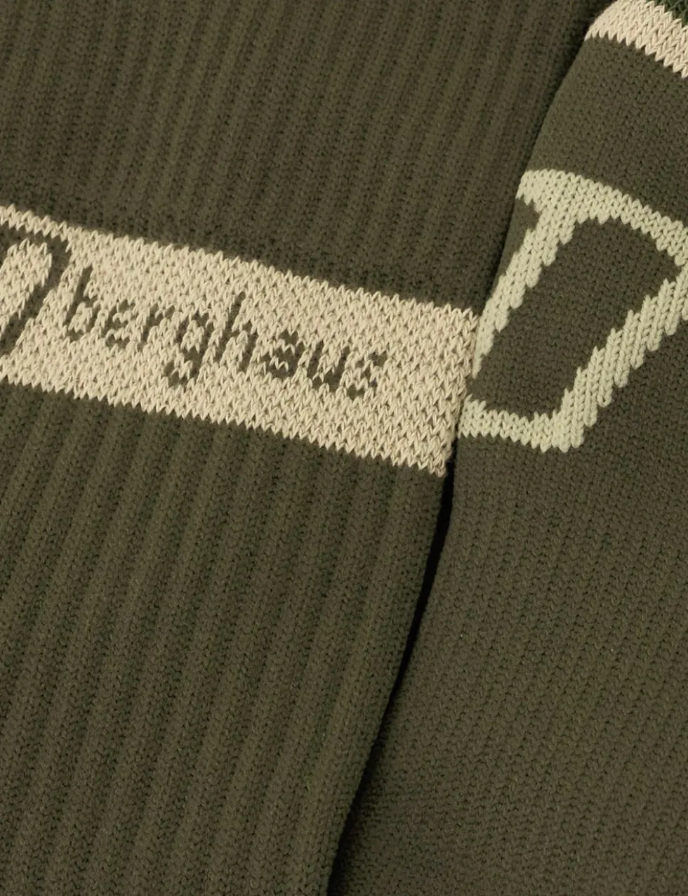 Walking Socks