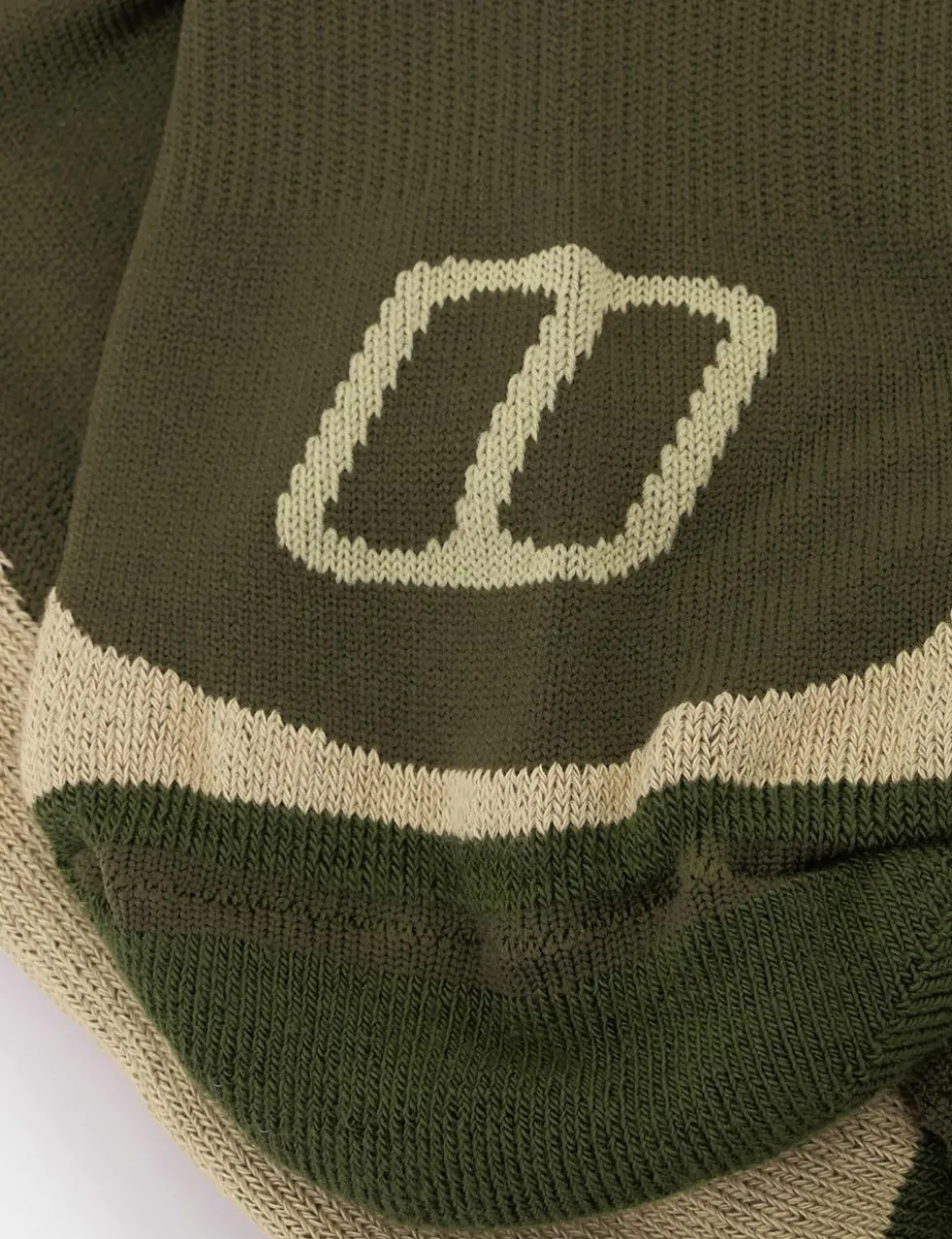 Walking Socks