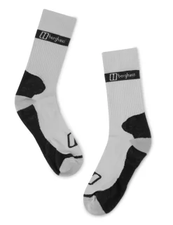 Walking Socks