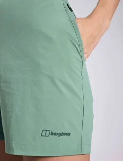 Wandermoor Wind Sports Shorts