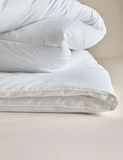 Warm & Toasty 7.5 Tog Duvet