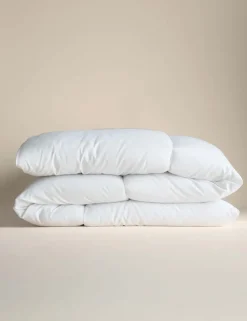 Warm & Toasty 7.5 Tog Duvet