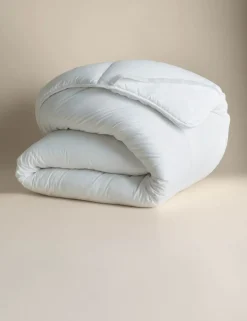 Warm & Toasty Mattress Topper