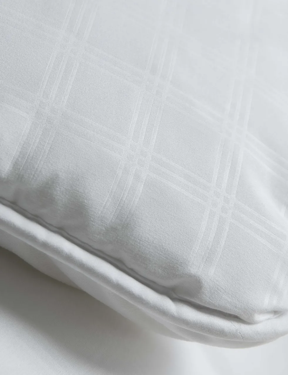Warm & Toasty Mattress Topper