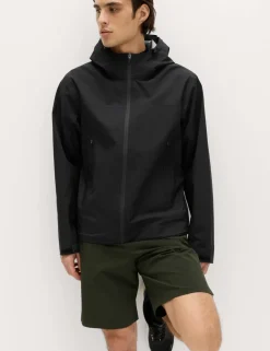 Waterproof Jacket with Stormwear™ Ultra