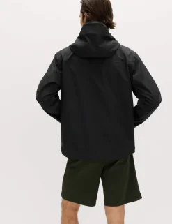 Waterproof Jacket with Stormwear™ Ultra