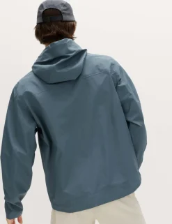Waterproof Jacket with Stormwear™ Ultra