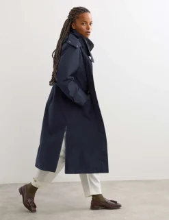 Waterproof Rain Jacket