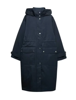 Waterproof Stormwear™ Ultra Hooded Parka