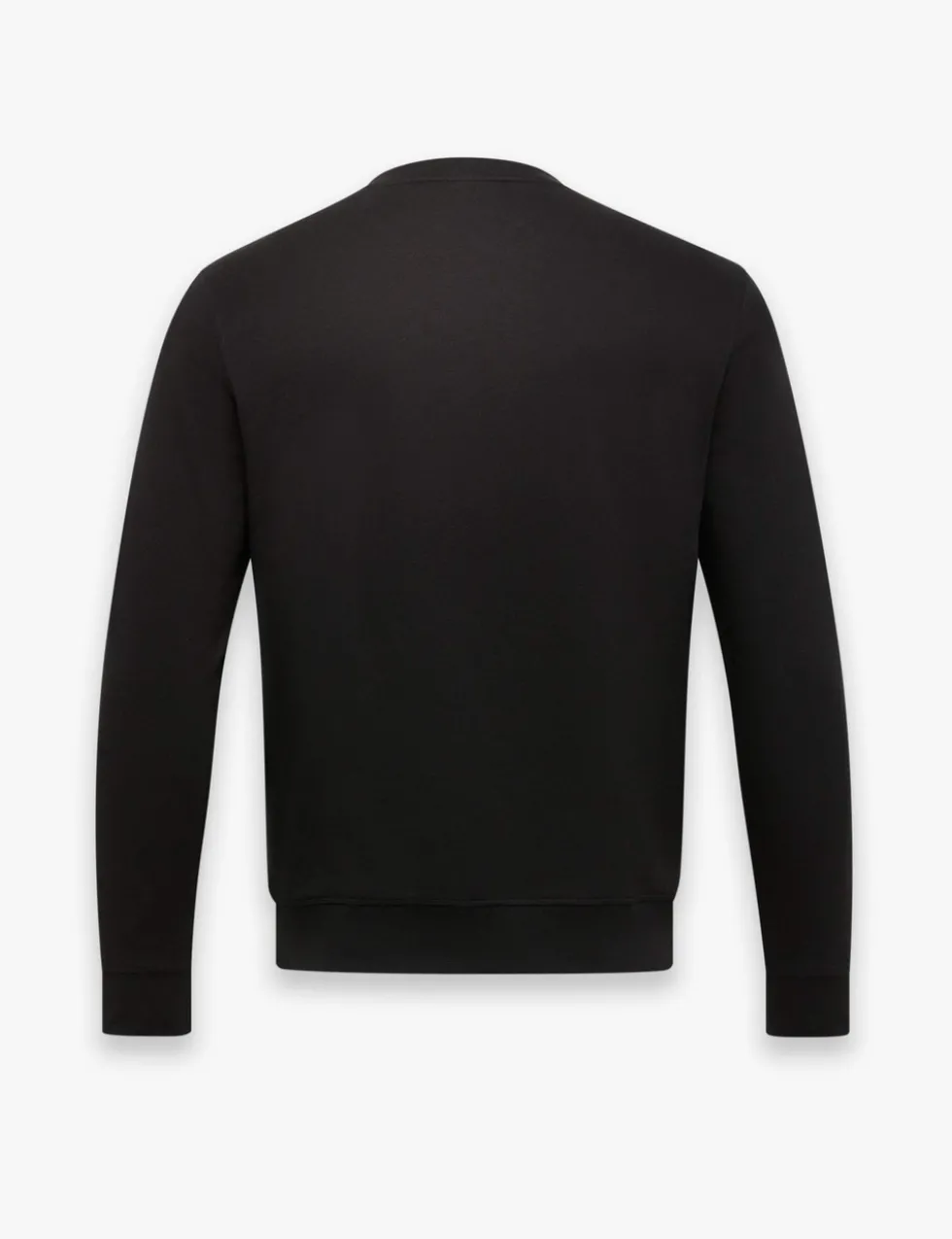 Westart Pure Cotton Logo Sweatshirt