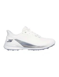Wide fit Slip-Ins Golf Shoes