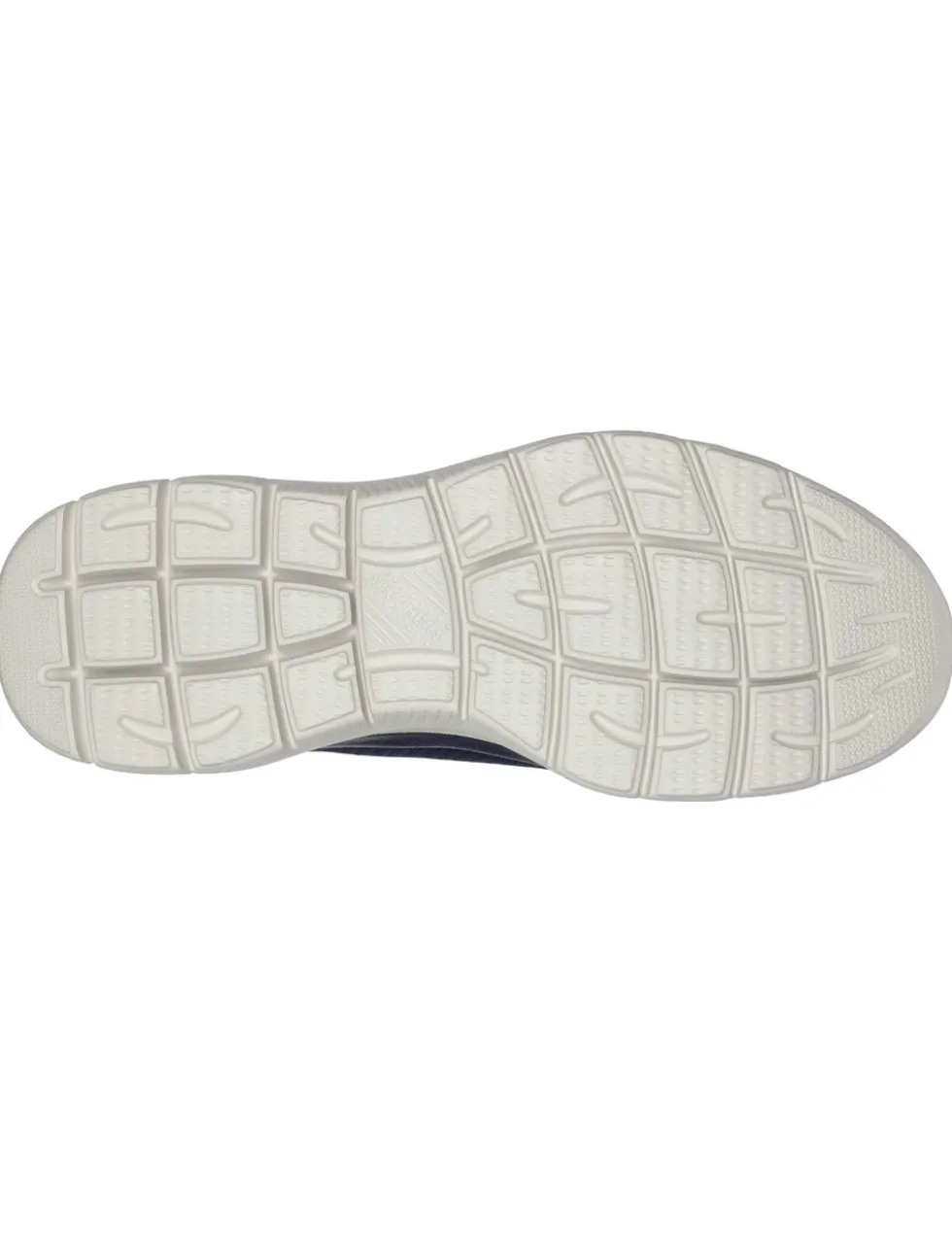 Wide Fit Summits High Range Slip-ins Trainers