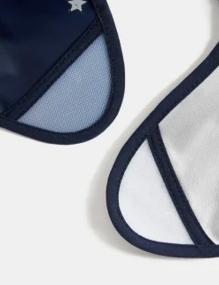 Wipe Clean Apron (3-10 Yrs)