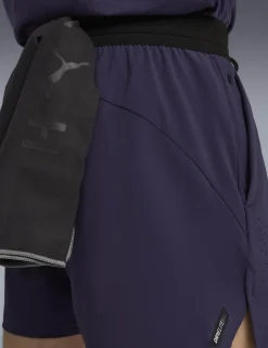X Hyrox Dryelite 5 Inch Training Shorts