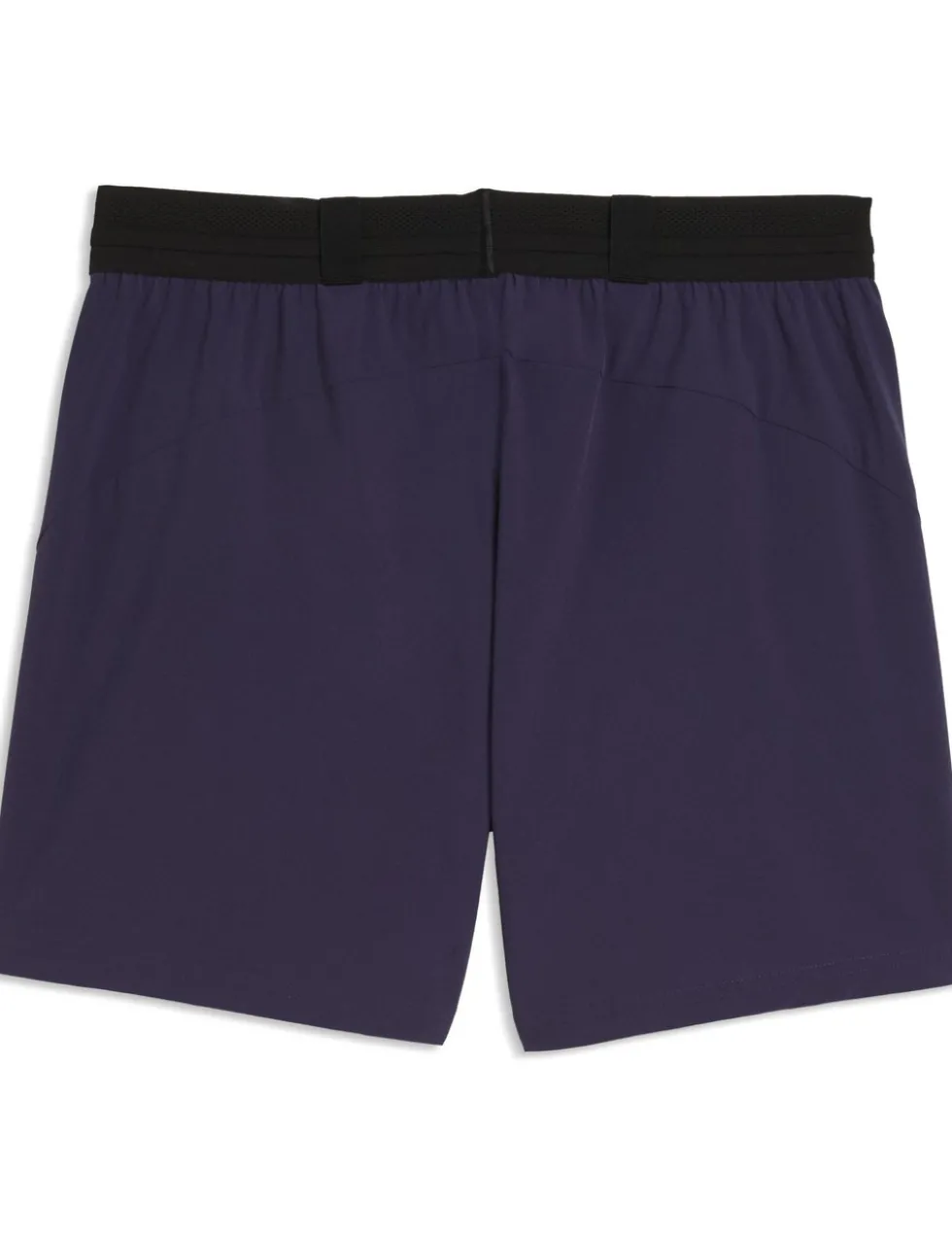 X Hyrox Dryelite 5 Inch Training Shorts