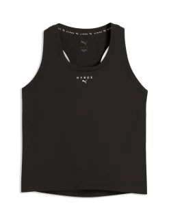 X Hyrox DryElite Racer Back Vest Top