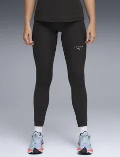 X Hyrox Essential High Waisted 7/8 Leggings
