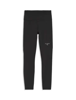 X Hyrox Essential High Waisted 7/8 Leggings