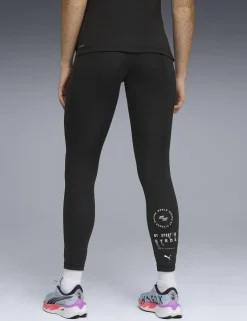 X Hyrox Essential High Waisted 7/8 Leggings