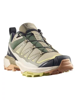 X Ultra 360 Edge Hiking Trainers