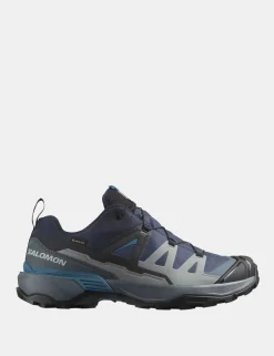 X Ultra 360 Waterproof Hiking Trainers