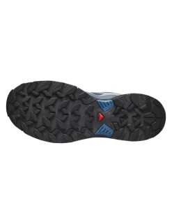 X Ultra 360 Waterproof Hiking Trainers