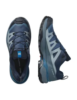 X Ultra 360 Waterproof Hiking Trainers