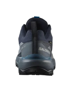 X Ultra 360 Waterproof Hiking Trainers
