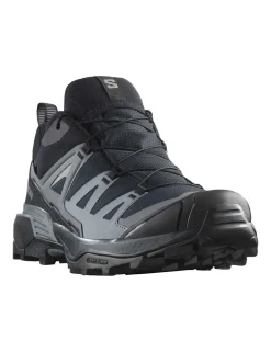 X Ultra 360 Waterproof Hiking Trainers