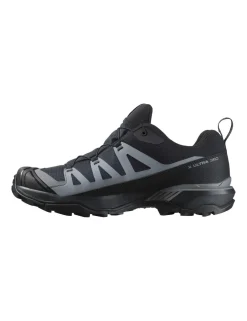 X Ultra 360 Waterproof Hiking Trainers