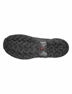 X Ultra 360 Waterproof Hiking Trainers