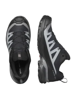 X Ultra 360 Waterproof Hiking Trainers