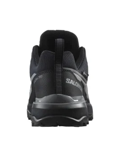 X Ultra 360 Waterproof Hiking Trainers