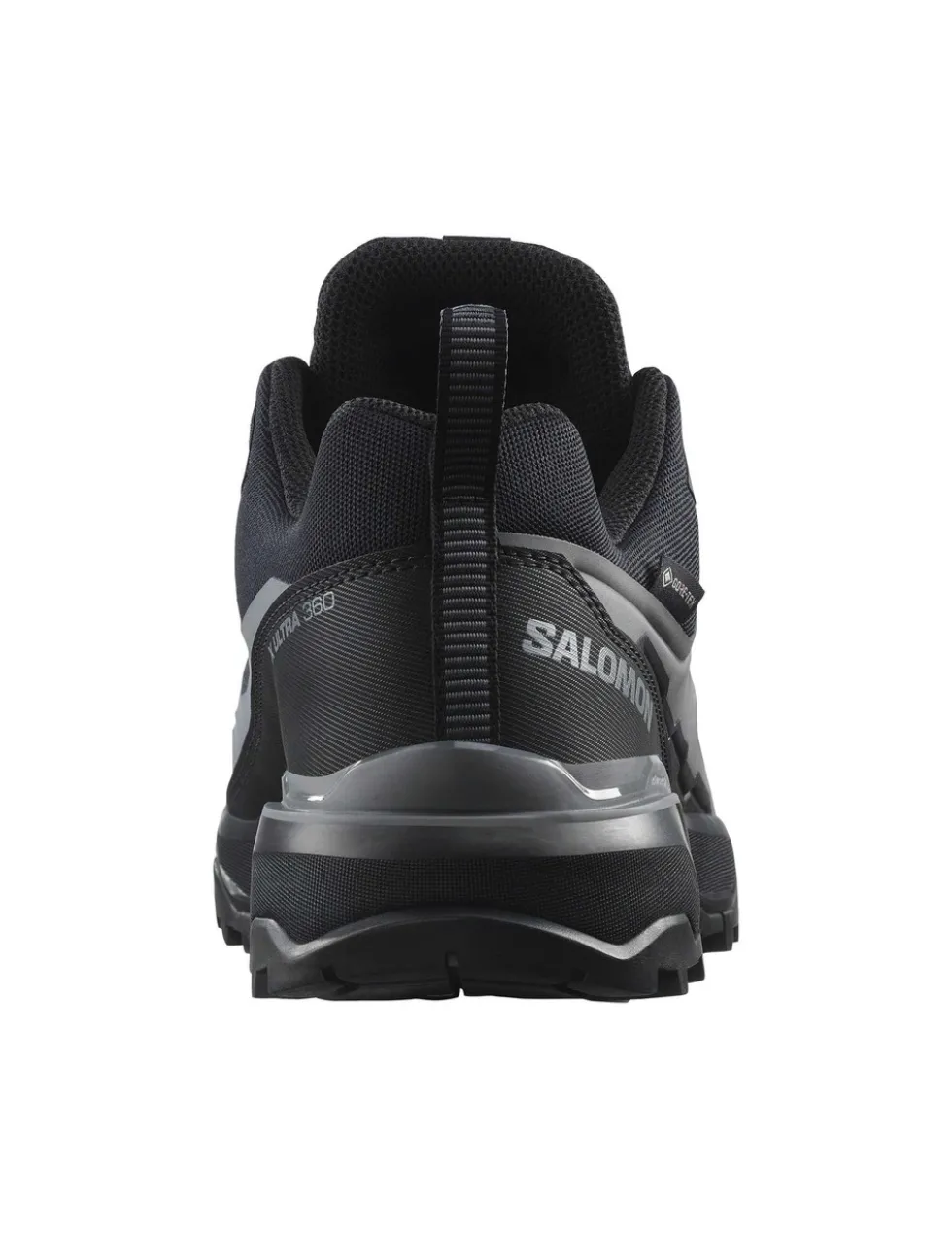 X Ultra 360 Waterproof Hiking Trainers