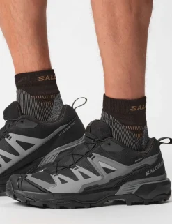 X Ultra 360 Waterproof Hiking Trainers