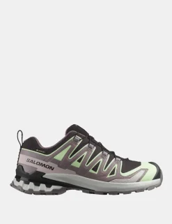 XA Pro 3D V9 Gore-Tex Trail Trainers