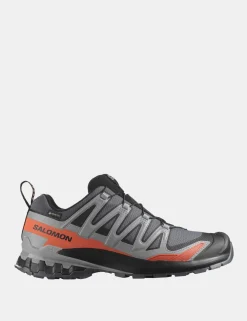 XA Pro 3D V9 Gore-Tex Trainers