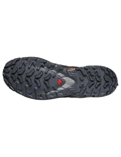 XA Pro 3D V9 Gore-Tex Trainers
