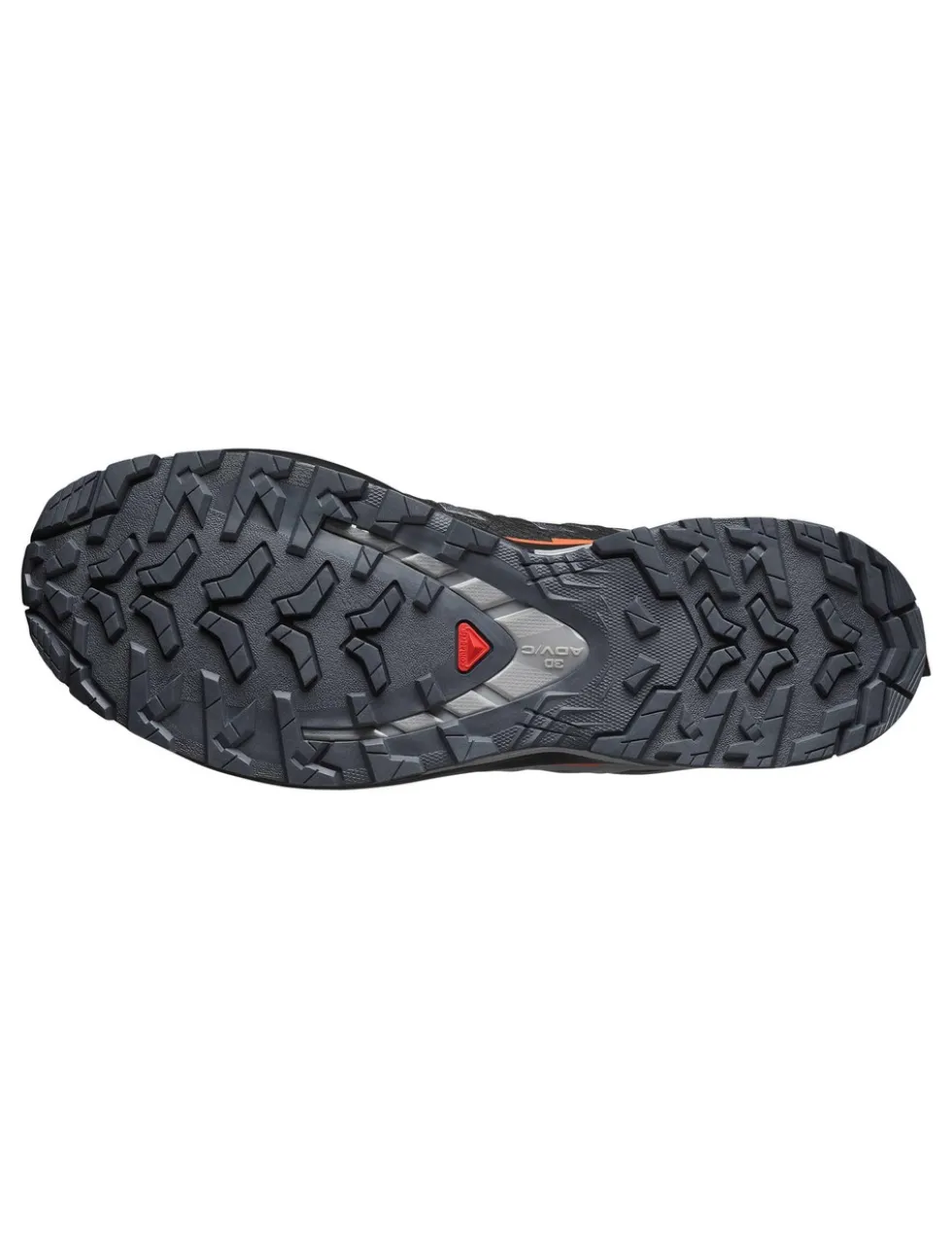 XA Pro 3D V9 Gore-Tex Trainers