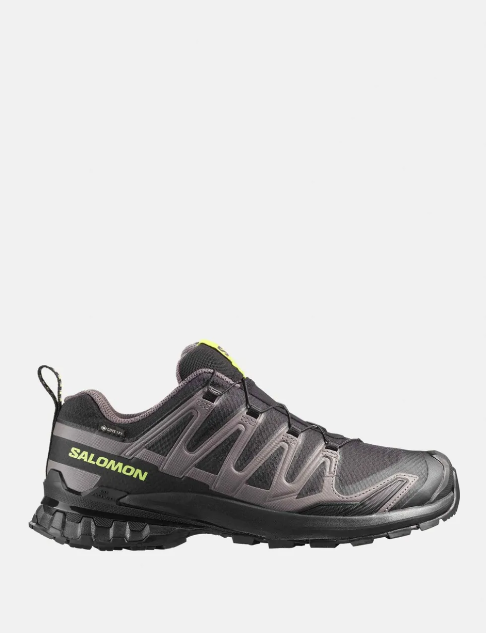 XA Pro 3D V9 GTX Trail Running Trainers